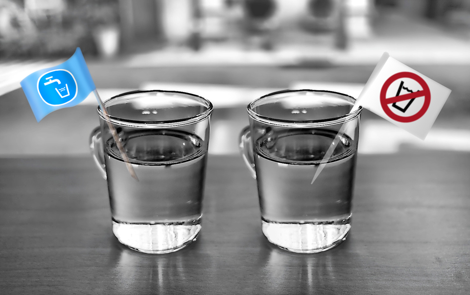 blogimage Safe Water