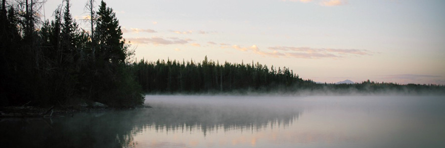 Water Blog image 01