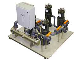 HighVolume-WaterTreatmentSystem thumb