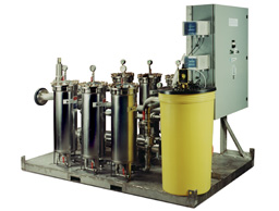 MultiStageFailsafe-WaterTreatmentSystem thumb