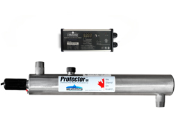 UV-1400 Sterilizer thumb