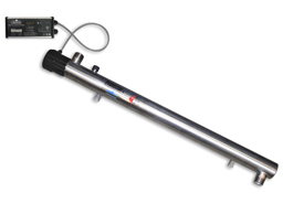 UV-3000 Sterilizer thumb