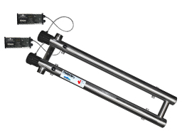 UV-6000 Sterilizer thumb